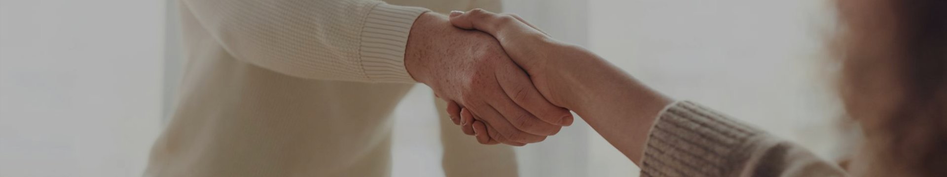 最新の会社の事例について 