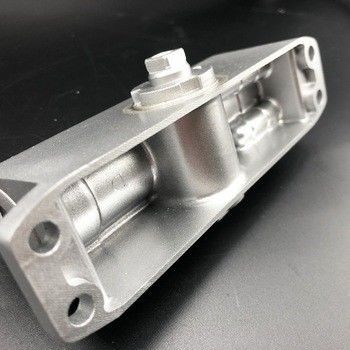 タキ TK-051A 水力自動スライドアームドア閉機 -40〜60度温度