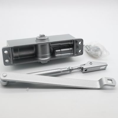 タキ TK-051A 水力自動スライドアームドア閉機 -40〜60度温度