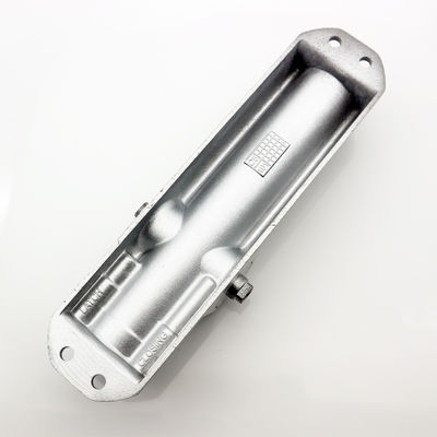 防火 2 スピード ハイドロリック オートマティック ドア 閉機 温度 -40度-60度