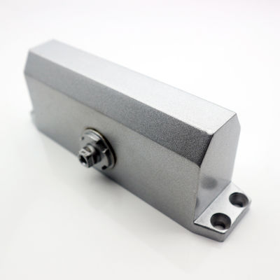 防火 2 スピード ハイドロリック オートマティック ドア 閉機 温度 -40度-60度