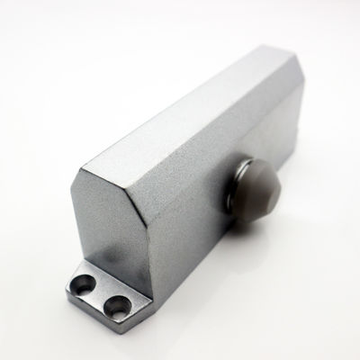 防火 2 スピード ハイドロリック オートマティック ドア 閉機 温度 -40度-60度