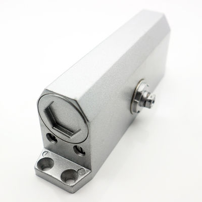 防火 2 スピード ハイドロリック オートマティック ドア 閉機 温度 -40度-60度