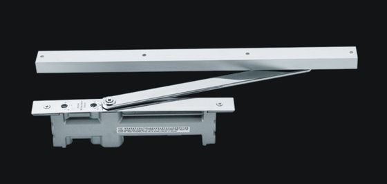 モダンなホテルデザイン 85KG 燃焼量 2 調整速度 水力 隠れ式 春 木製 隠れ式 ドア シャッター