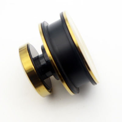 8-12mm 厚さの安全なガラスのスライディングドアシステム