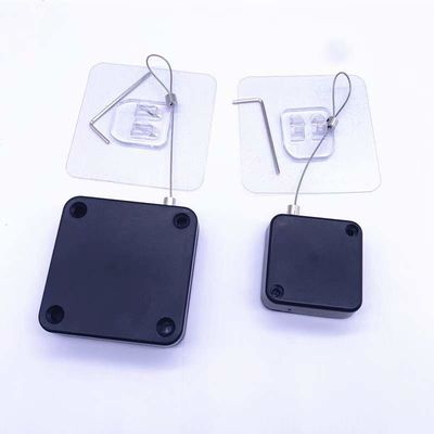 自動センサー ドア 閉鎖 安全な操作 標準 閉じる ABS ステンレス スチール