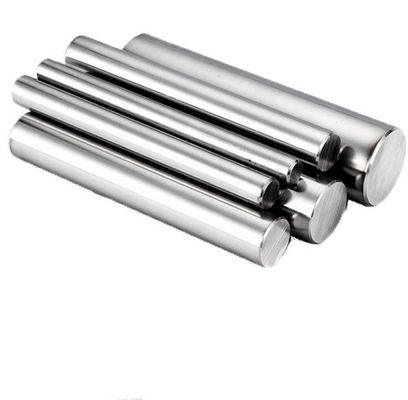 スライドドアキット オープンスタイル スライド 304ステンレス鋼 25*2.0mm 固体丸いバー