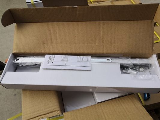 ホテル ガールズ ドア 隠されたドア 閉じる 自動 閉じる 自動 販売
