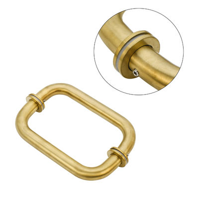 304 ステンレス ステンレス ステンレス ステンレス ステンレス ステンレス ステンレス