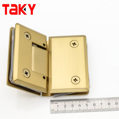 マット ブラック ステンレス ステンレス ステンレス ステンレス ステンレス ステンレス