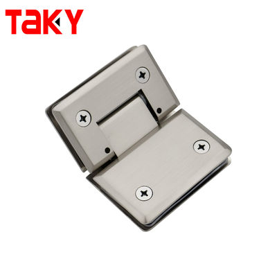 マット ブラック ステンレス ステンレス ステンレス ステンレス ステンレス ステンレス