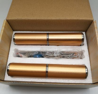 金色のガラスからガラス シャワーヒンジ 90*55mm ドアの他のドア・ウィンドウアクセサリー
