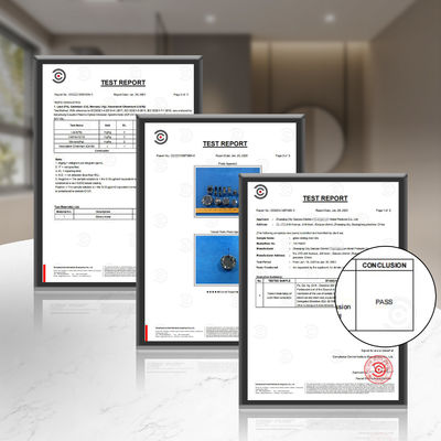 ホットセラーフレームレスシャワールームアクセサリーフィッティングスライドガラスドアシステムキット