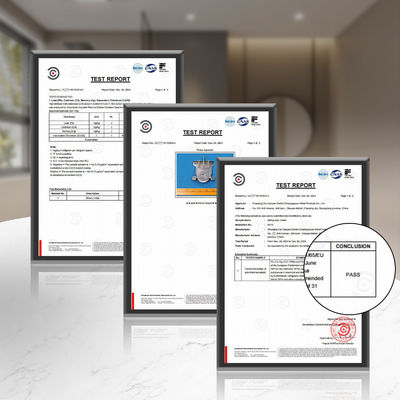 柔らかい閉ざし8ホイール スライディングドア ロール 亜鉛合金