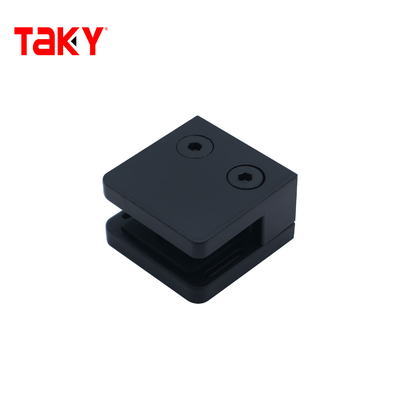 製造者 鋳造 ステンレス 鋼 グラス クランプ