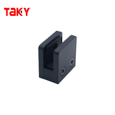 製造者 鋳造 ステンレス 鋼 グラス クランプ