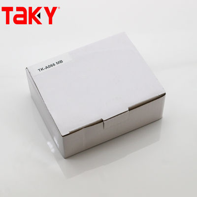 180 Degree 8-12mm Frameless Shower Glass to Door Shower Hinge