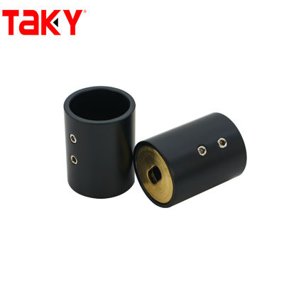 Tempered Glass Sliding Door Hardware Frameless Sliding Door Kit Sliding Glass Door System