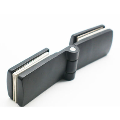 お買い得 耐久性高い水力ガラスキャビネット ドアヒンジ オンライン