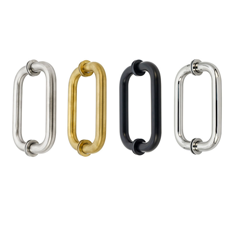 304 ステンレス ステンレス ステンレス ステンレス ステンレス ステンレス ステンレス