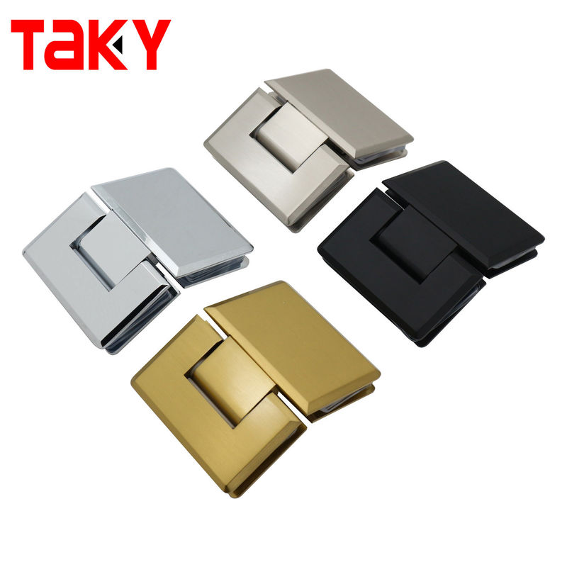 マット ブラック ステンレス ステンレス ステンレス ステンレス ステンレス ステンレス