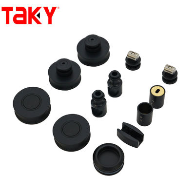 お買い得 高負荷負荷60kg シングルガラスドア スライディングシステム 10-12mm厚のセーフガラス オンライン