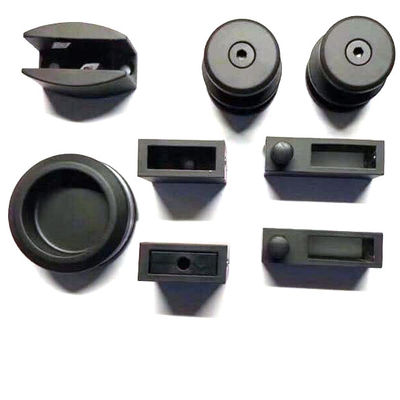 お買い得 SS304 材料 浴室 シャワー ドア アクセサリー テンパー 透明 ガラス スライド ドア オンライン