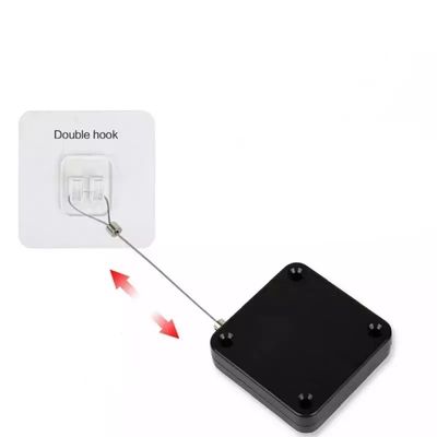 お買い得 自動ドア ローザー 鎖強度100-800とABSステンレス鋼材 オンライン