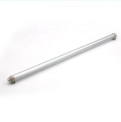 お買い得 モダンなデザイン アルミ合金 スライドバック ホテル ドア 閉鎖 交通量が多い地域 オンライン