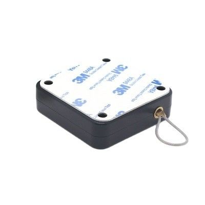 お買い得 家庭用水力バッファ装置 鍵の強さのためのスライドドア閉塞器 100-800 オンライン