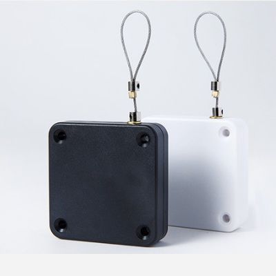 お買い得 黒 白 ABSステンレス鋼 800G 1000G 自動センサー ドア 閉じ 引力 オンライン