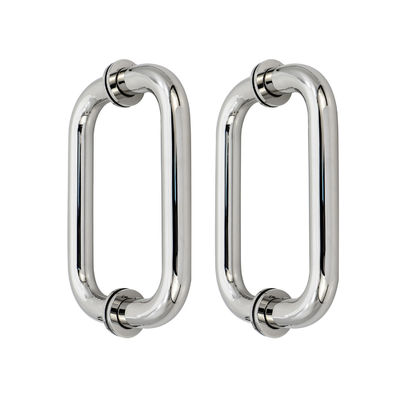 お買い得 ステンレス ステンレス ステンレス ステンレス ステンレス ステンレス オンライン