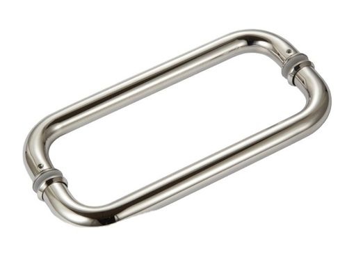 お買い得 O タイプ ステンレス ステンレス ステンレス ステンレス ステンレス オンライン