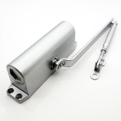 お買い得 45-65kg 最大ドア重量 オートマティックセンサー ドア 閉機 オール メタル 鋼 プラスチック ドア オンライン