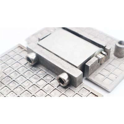 お買い得 ホテル アルミ合金 自動 スライドドア 温度40度から80度 オンライン