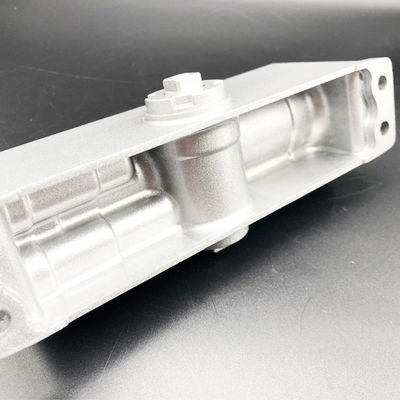 お買い得 ホテル アルミ合金 自動 スライドドア 閉じる オンライン