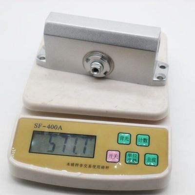 お買い得 安全で耐久性のあるアルミニウム合金 標準アプリケーションのための自動スライドドア閉機 オンライン