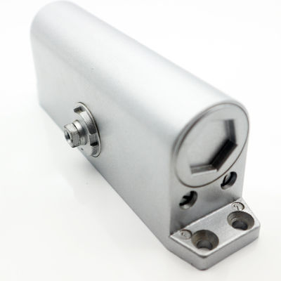 お買い得 アルミ合金 温度範囲 -40度-80度のために自動滑りドアを閉じ オンライン