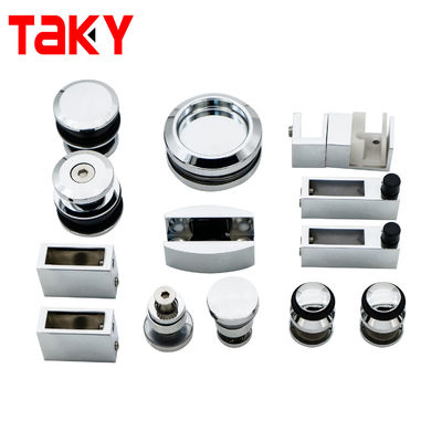 お買い得 ホテルのガラススライディングドアキットシステムのためのポーランドの完成型ステンレス鋼304バーチューブ オンライン