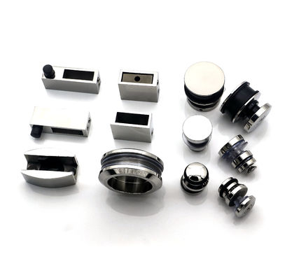 お買い得 温かいガラスのスライドドアシステムと囲いロールでドアをアップグレードします オンライン