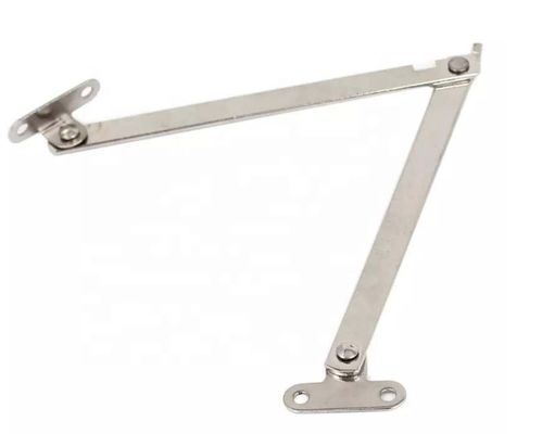 お買い得 オフィス 建物 家具 クローゼット ドア フロント デスク 折りたたむ蓋 支柱 支柱 オンライン