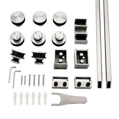 お買い得 ダブルドア シャワー オープン グラス スライディング アクセサリー 現代の スライディング ドア オンライン