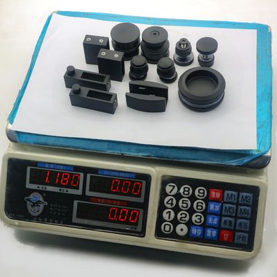 お買い得 シルバーの納屋ドアハードウェアと滑らかガラスシャワードアシステム 洗練されたデザイン オンライン