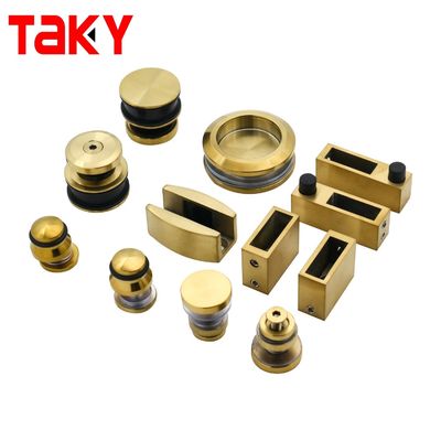 お買い得 スライドドアシステム ハードウェア 腐食に強い,スムーズな動作 オンライン