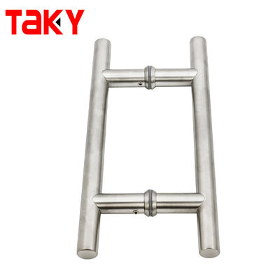 お買い得 マット ブラック スチール インテリア スライディング ガラス ドア ドア ウィンドウ ハンドルのための引き取り ハンドル オンライン