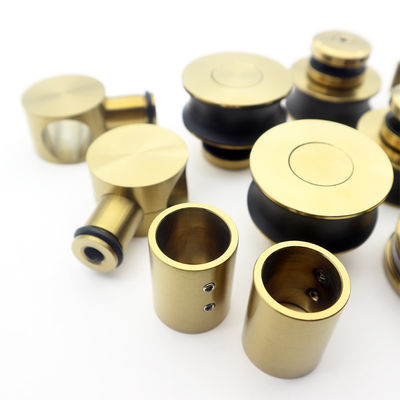 お買い得 スライディング 納屋 ドア と ハードウェア キット ストレート 外観 オープン スタイル スライディング オンライン