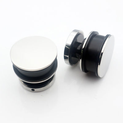 お買い得 銀色 納屋 ドア と ハードウェア キット あなたの 家 の 完璧な 組み合わせ オンライン