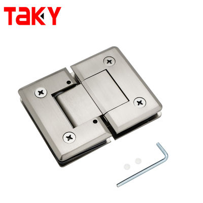 お買い得 現代のミニマリスト 中国 ヨーロッパのスタイル ドア ウィンドウ 引っ張る ハンドル 伝統的なデザイン オンライン