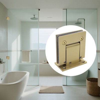 お買い得 90 度 柔らかい 閉じる ステンレス スチール 304 水力シャワー ドアのヒンジ オンライン