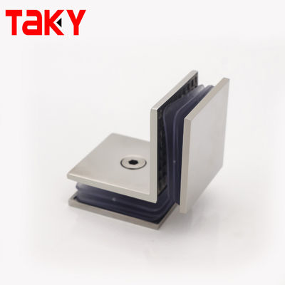 お買い得 工場 メーカー 90 度 ガラス レンディング クランプ ダブル パネル クランプ ガラス ドア クランプ オンライン